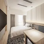 R&B Hotel Ueno Hirokoji - Vacation Stay 13873V